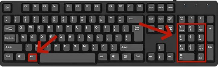 macbook摄氏度符号 ℃怎么打