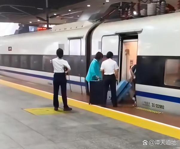 强行停止有什么后果