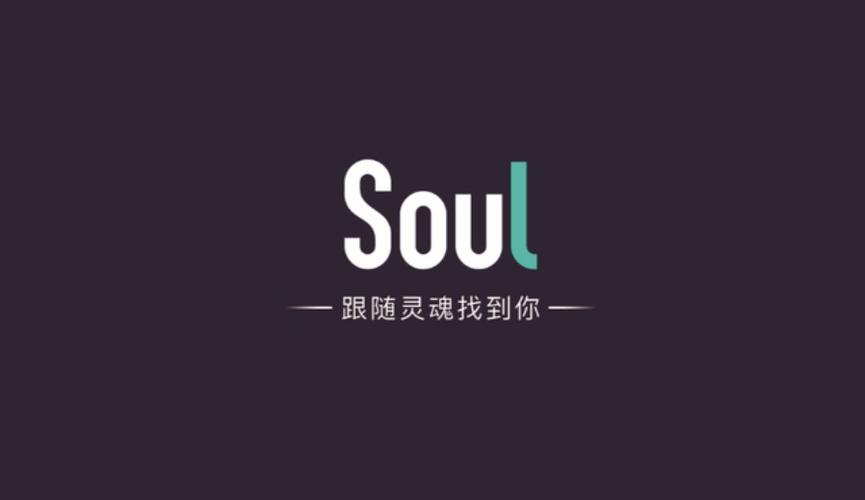 soul是啥意思