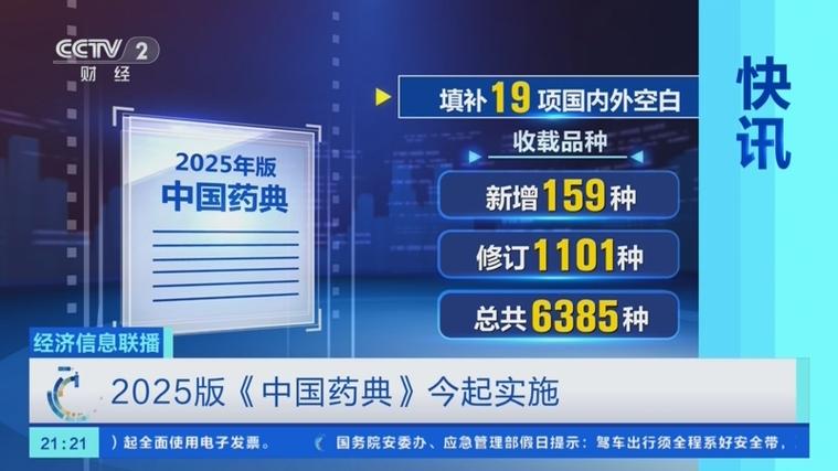 药典2025蒲标网
