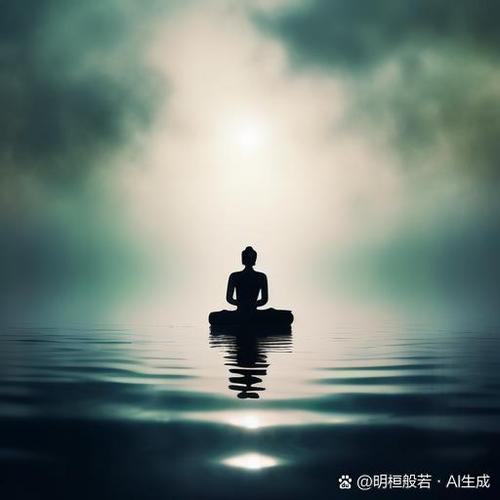 电脑频繁卡住不动截图