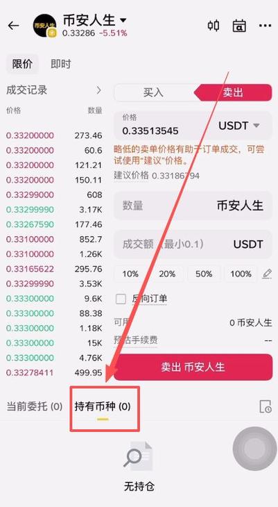代币如何上交易所