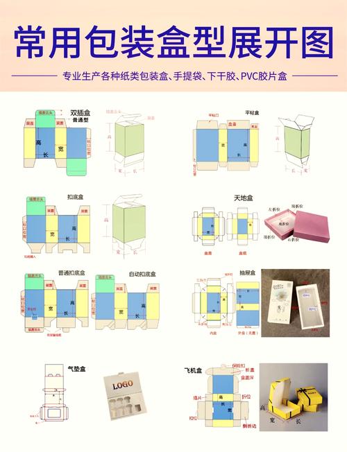 快吧盒子一去不复返的原因