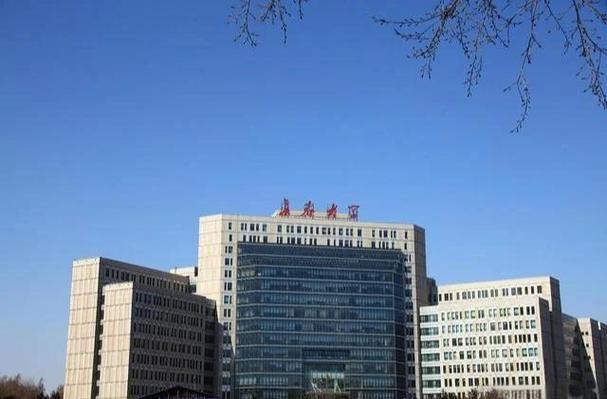 长春大学教材管理系统