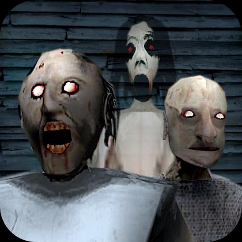环太平洋MOD作弊菜单最新版本更新内