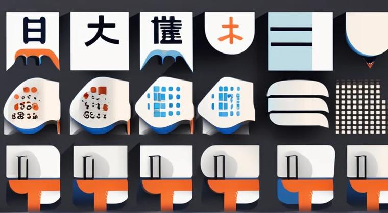 办公软件怎么读