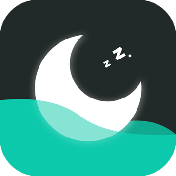 睡眠赚app缩略图