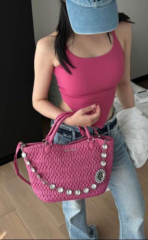 Miu Miu