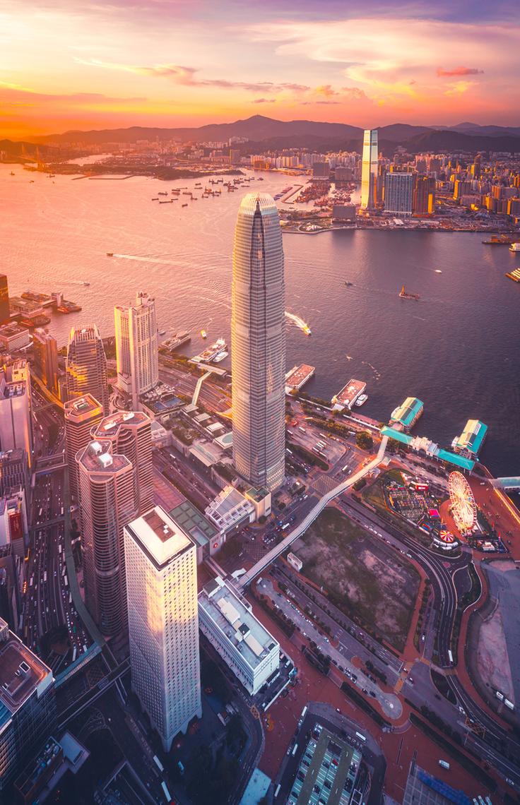 大陆id怎么下载香港