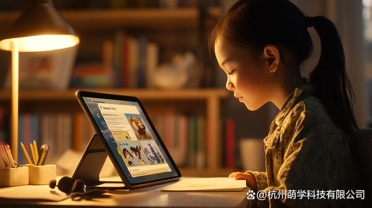学生一听立马醒的闹铃