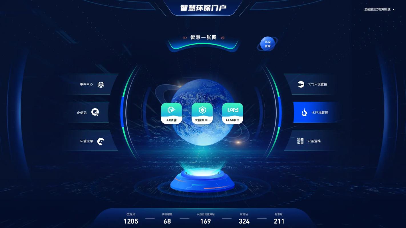 发布页传送门截图