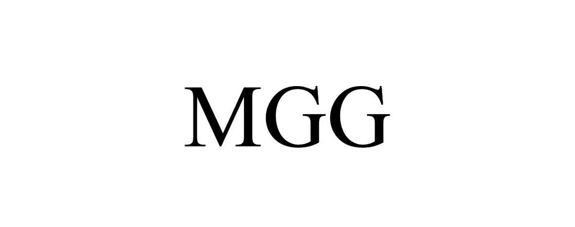 mgg