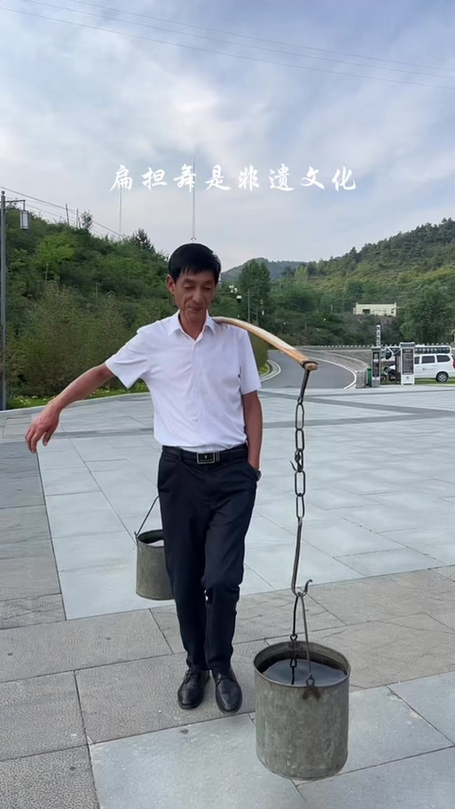 天天点赞的人