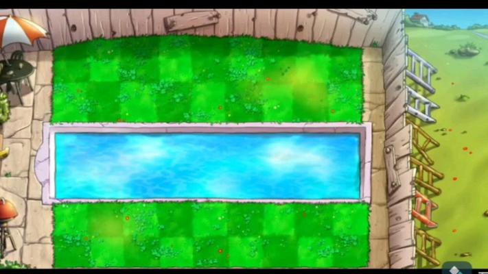 pvz二代画风pak北美7723