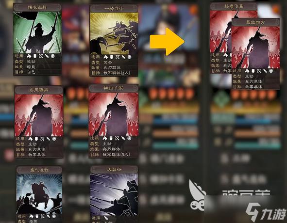 2026网红枪最强搭配