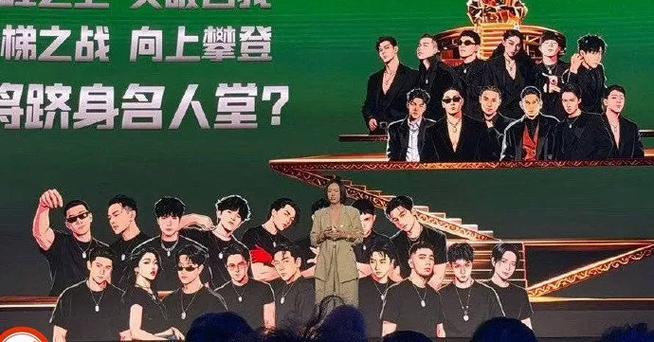 虎扑娱乐app官网下载