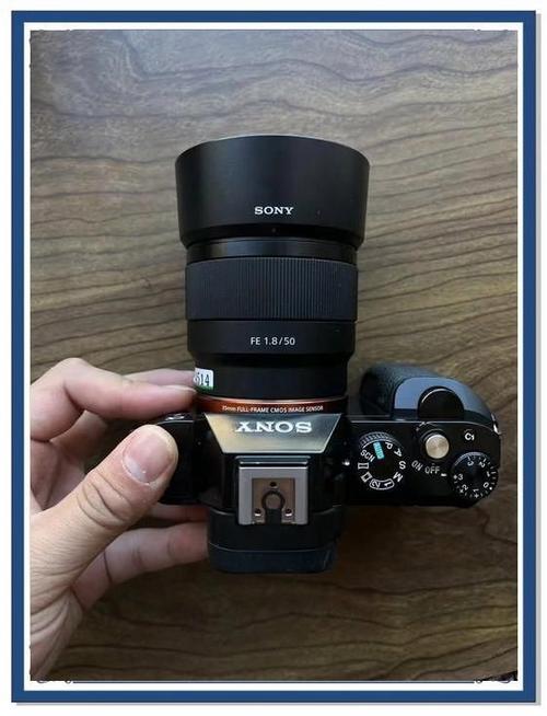 sony a7一代