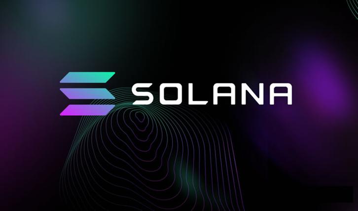 哪个钱包支持sol链