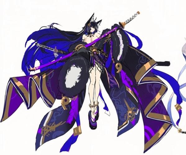 三国志七隐藏武将图标