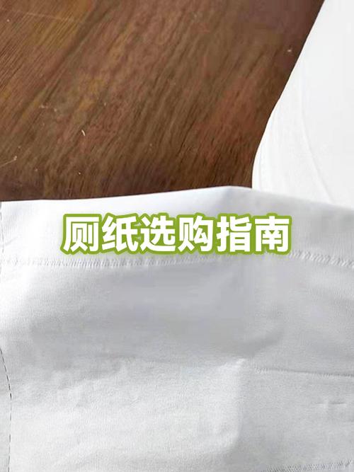 厕纸十大名牌第一名