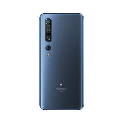 小米10pro相机