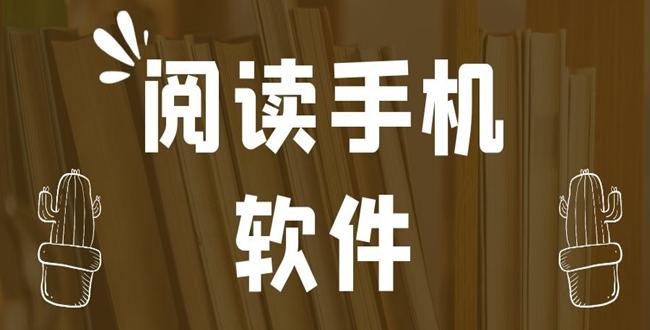 坏坏猫净化版图标