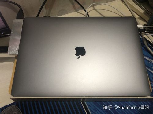 macpro买银色还是深空灰缩略图