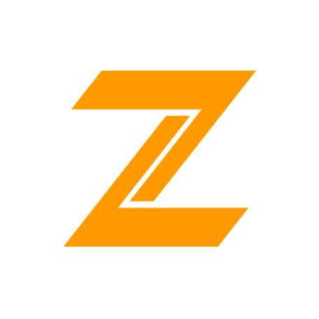 陀螺财经实力如何