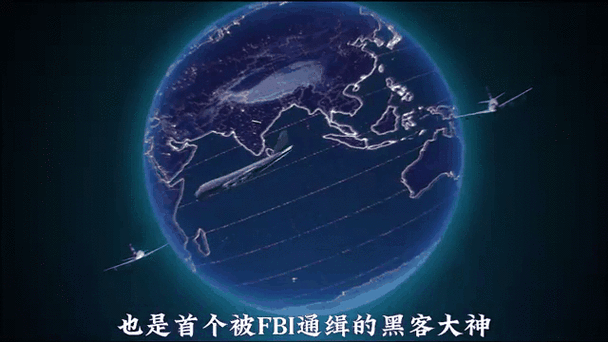 鬼屠夫2黑客模组下载安装
