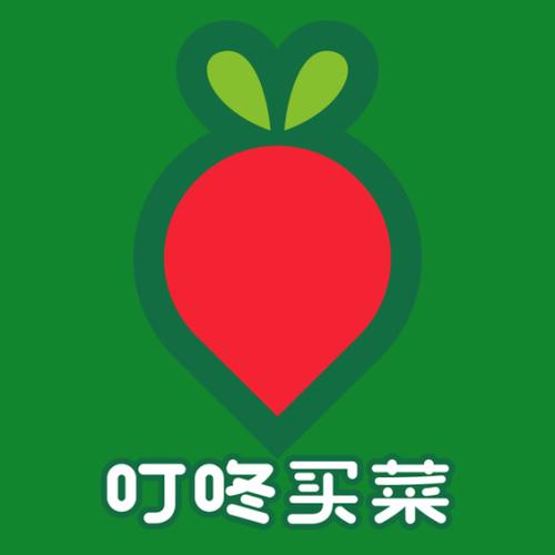 叮咚买菜满减缩略图