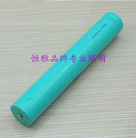 强光手电筒品牌排行