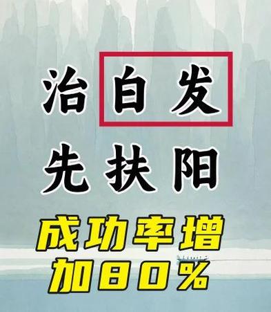七宝美髯丹原方配方