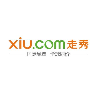走秀网app官方下载