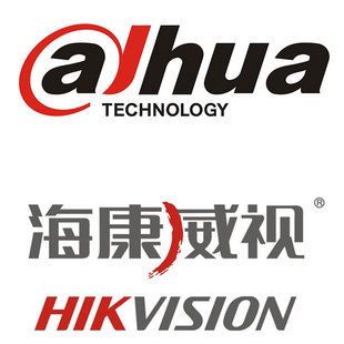 大华摄像头官网