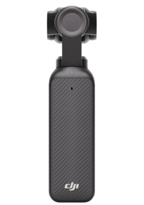 大疆pocket3官网