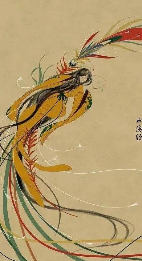 化解孤鸾煞的最好方法