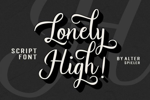lonely百度云下载