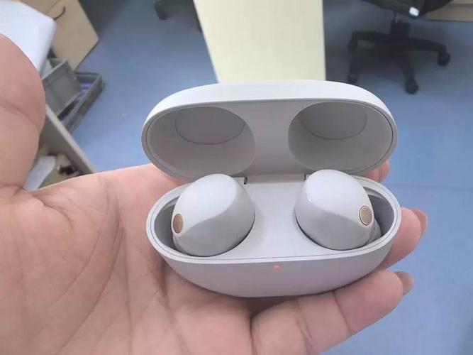 sony蓝牙耳机哪款好