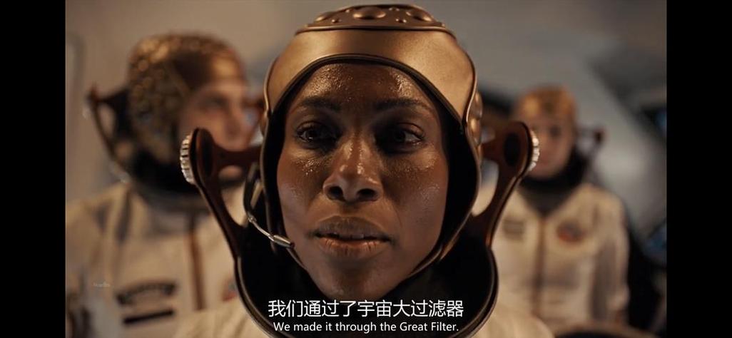 新阴阳魔界六自由度