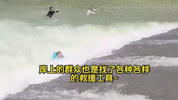 抖音划走的视频怎么办