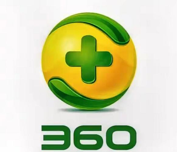 360助手app下载苹果