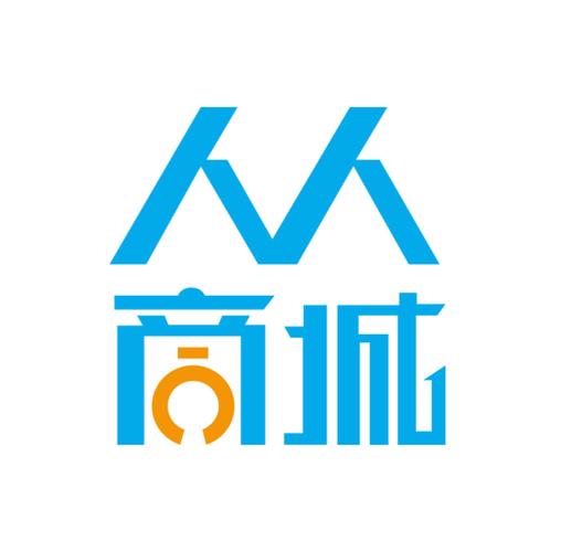 人人商城最新版