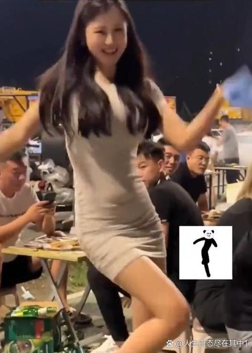 我的烧烤摊游戏体验