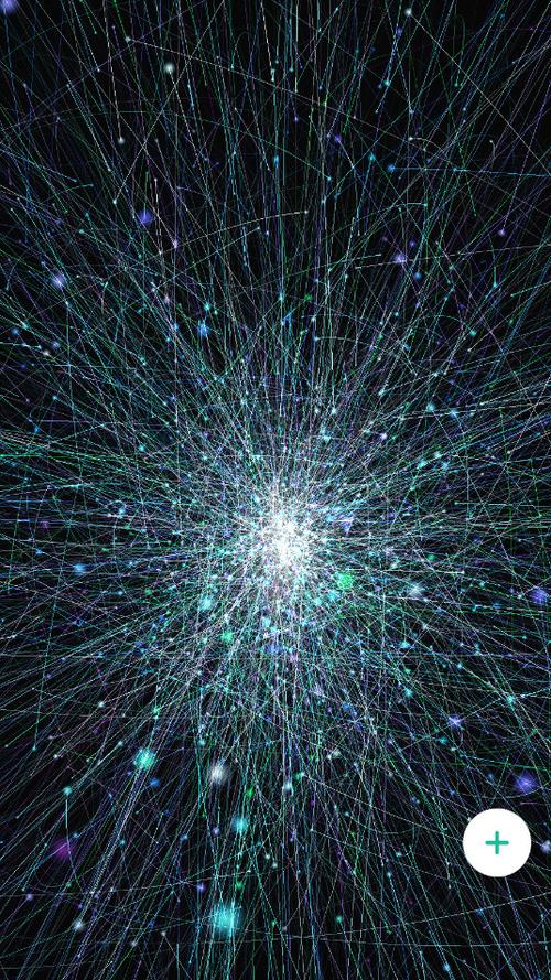 魔幻粒子官方版下载