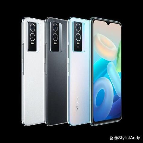 vivoY76s怎么刷机解锁密码