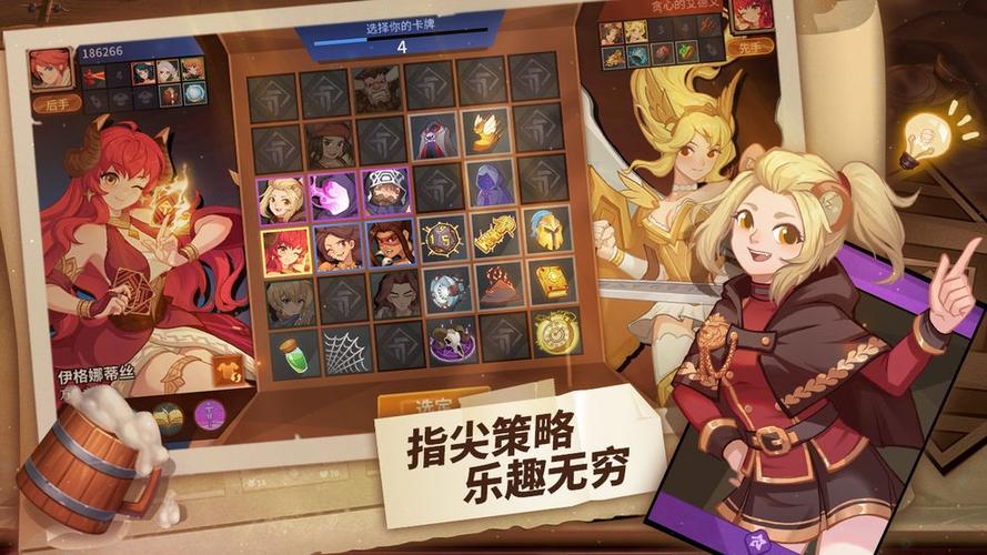 iphone刷机可以降低版本吗