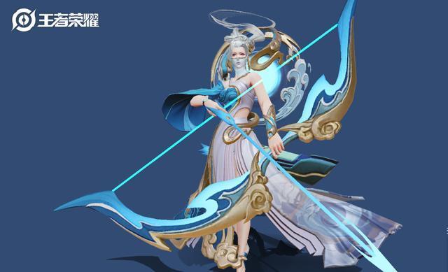 2026伽罗被削弱了吗