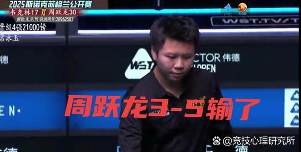 主队让平手