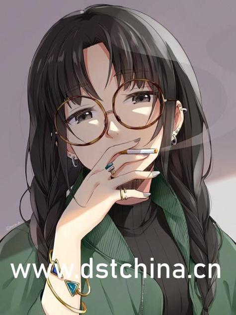 《阿凡达3》免费观看国语版星辰影院