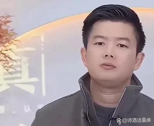 吴召国的真实身份